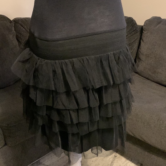 Bodycon dress - Picture 6 of 9